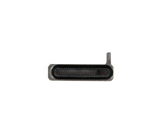 Сетка динамика iPhone 11 Pro