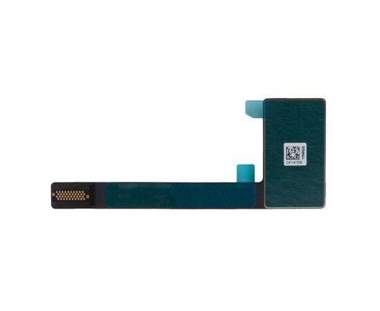 Шлейф материнской платы iPad Air 4 / Air 5 / WiFi 821-03024, изображение 2
