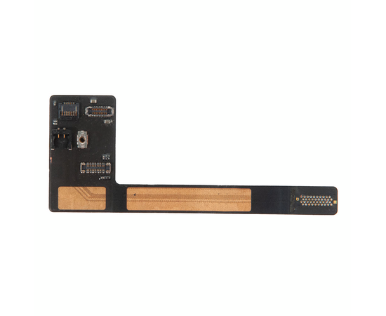 Шлейф материнской платы iPad Air 4 / Air 5 / WiFi 821-03024