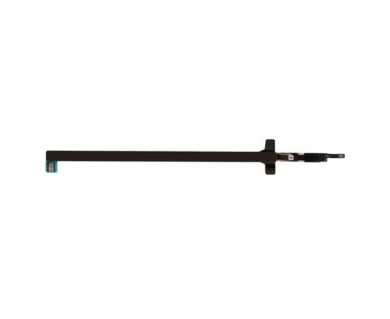 Сенсорная панель Touch Bar с контроллером MacBook Pro 16 Retina A2141 Late 2019 / 821-02522 AMS910WM