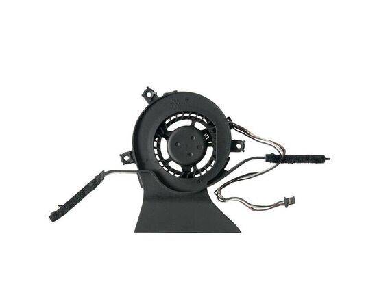 Вентилятор жесткого диска HDD iMac 24 A1225 Mid 2007 922-8154 Б/У, изображение 3