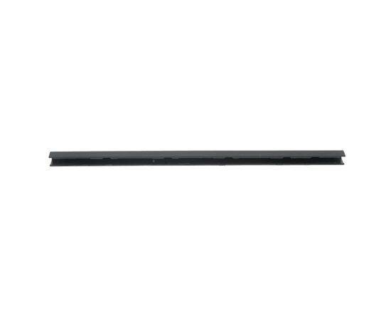 Крышка антенны и петель MacBook Pro 13 A1278 Late 2008 - Mid 2012