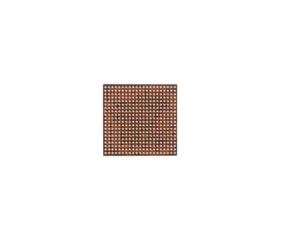 Мультконтроллер APL1098 / 343S00554 BGA / MacBook A2681, изображение 2