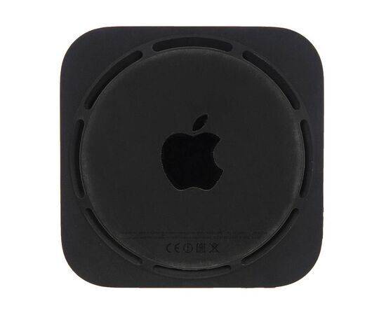 Корпус нижняя часть Time Capsule AirPort Extreme A1521 / Б/У