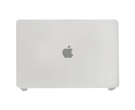 Дисплей / матрица в сборе MacBook Air 13 Retina A2179 Early 2020 Silver 661-15390 / AASP