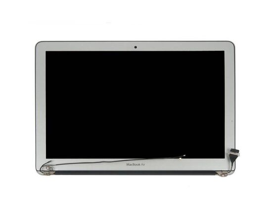 Дисплей / матрица в сборе MacBook Air 13 A1466 Mid 2012 / OEM Б/У, изображение 2
