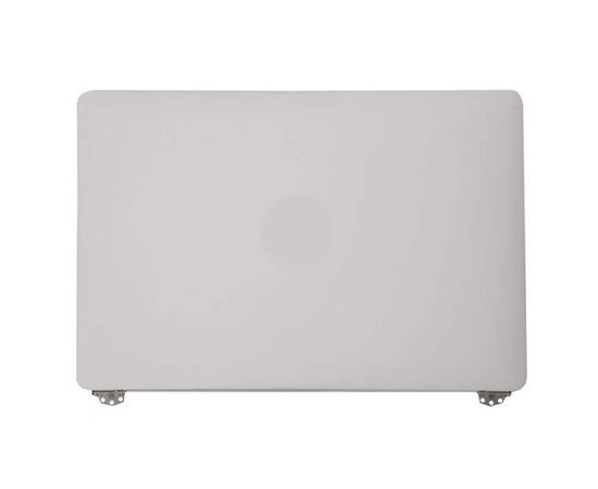 Дисплей / матрица в сборе MacBook Pro 13 Retina A2338 Late 2020 Mid 2022 Silver / AAA