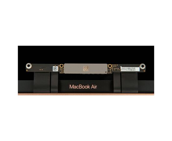 Дисплей / матрица в сборе MacBook Air 13 Retina A1932 A2179 Mid 2019 Early 2020 Gold / AAA, изображение 3