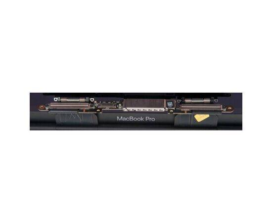 Дисплей / матрица в сборе MacBook Pro 13 Retina A1989 A2159 A2251 A2289 Mid 2018 Mid 2019 Mid 2020 Space Gray 661-15732 / AASP, изображение 4