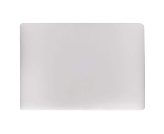 Дисплей / матрица в сборе MacBook Air 13 Retina A1932 Late 2018 Silver / AAA