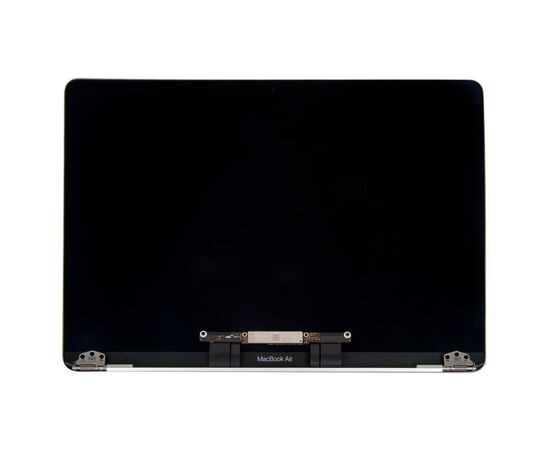 Дисплей / матрица в сборе MacBook Air 13 Retina A1932 Late 2018 Silver / AAA, изображение 4