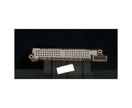 Дисплей / матрица в сборе MacBook 12 Retina A1534 Early 2015 Early 2016 Mid 2017 Space Gray / OEM Orig LCD, изображение 3