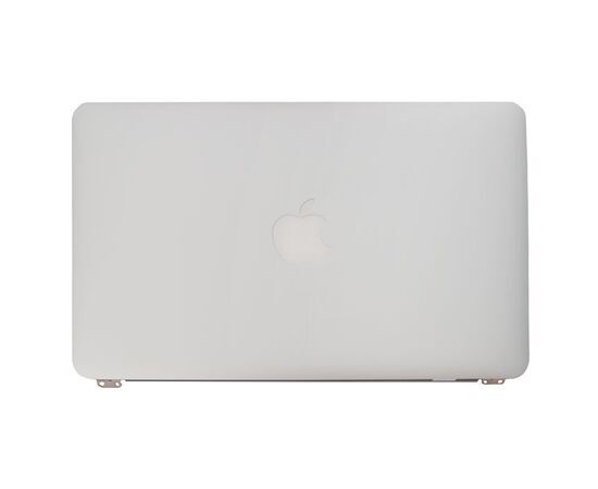 Дисплей / матрица в сборе MacBook Air 11 A1465 Mid 2013 Early 2014 Early 2015 / AAA