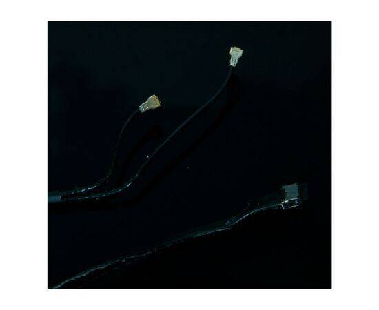 Дисплей / матрица в сборе MacBook Air 11 A1465 Mid 2013 Early 2014 Early 2015 / AAA, изображение 4