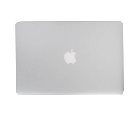 Дисплей / матрица в сборе MacBook Air 13 A1369 Mid 2011 / OEM