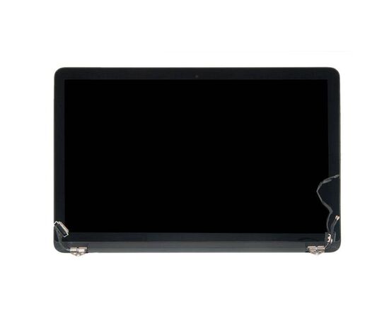 Дисплей / матрица в сборе MacBook Pro 13 Retina A1425 Late 2012 Early 2013 / OEM, изображение 2