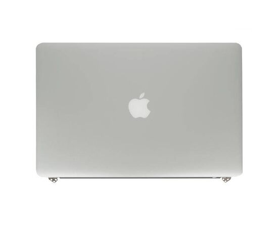 Дисплей / матрица в сборе MacBook Pro 13 Retina A1502 Early 2015 661-02360 / AASP