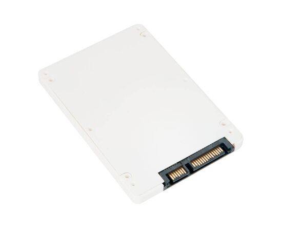 Переходник для SSD M.2 SATA для установки в корпус 2.5 SATA3 / NFHK N-2507E, изображение 3