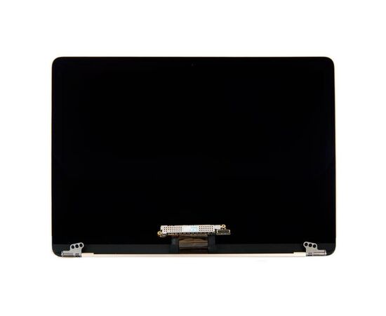 Дисплей / матрица в сборе MacBook 12 Retina A1534 Early 2015 Early 2016 Mid 2017 Gold / OEM Orig LCD, изображение 3