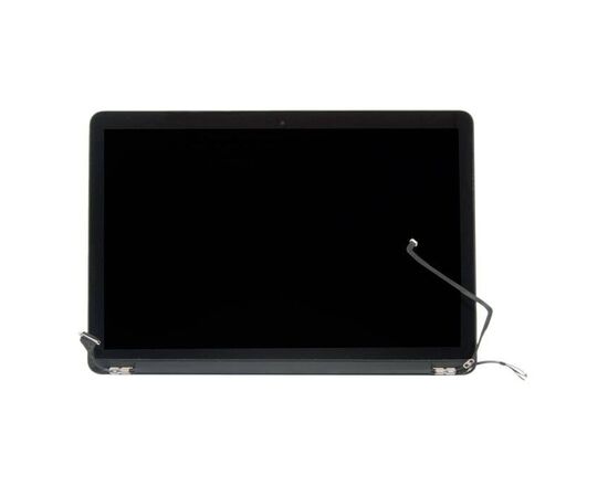 Дисплей / матрица в сборе MacBook Pro 13 Retina A1502 Late 2013 Mid 2014 / OEM Orig LCD, изображение 2