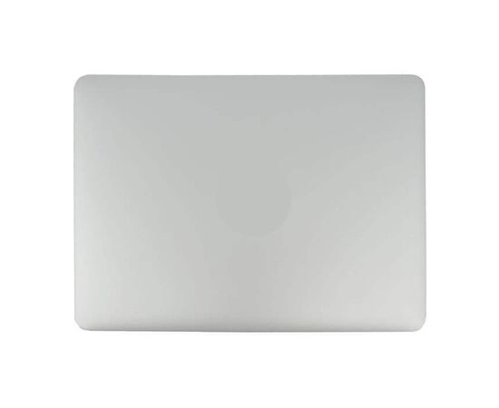 Дисплей / матрица в сборе MacBook Pro 13 Retina A1502 Late 2013 Mid 2014 / OEM Orig LCD