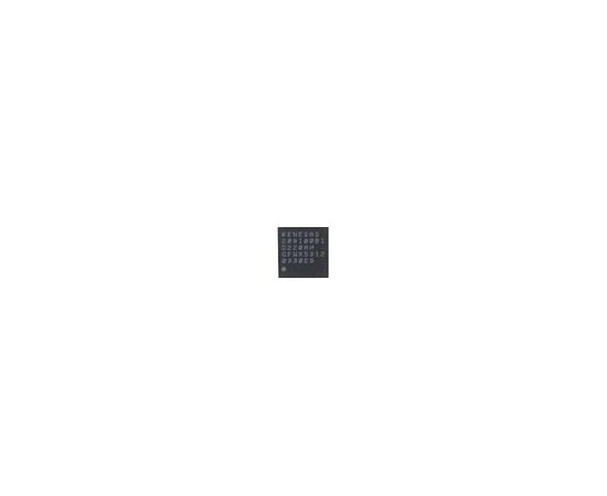 Микросхема подсветки LCD RAA209100B1 MacBook Pro 14 A2442 / RENESAS 209100B1