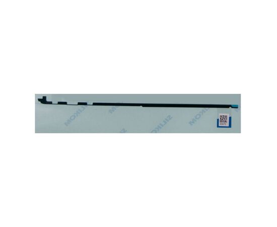 Клейкая лента / скотч матрицы MacBook Air 13 Retina A1932 A2179 A2337 Late 2018 - Late 2020, изображение 4