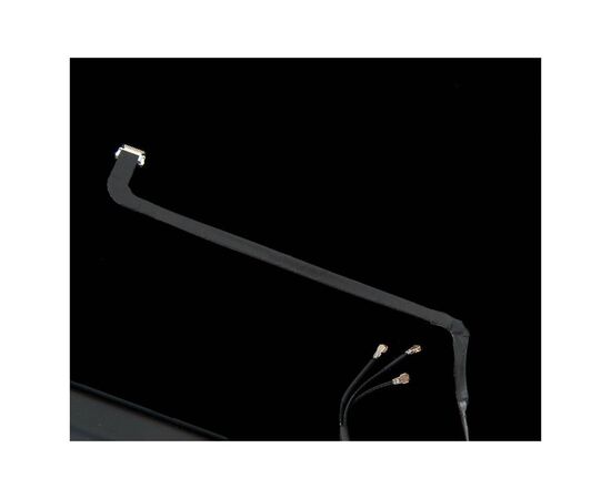 Дисплей / матрица в сборе MacBook Pro 13 Retina A1502 Early 2015 / OEM Orig LCD, изображение 5