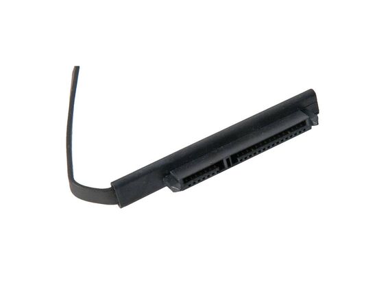 Кабель жесткого диска HDD MacBook Pro 15 A1286 Late 2008 Early 2009 / 922-8706, изображение 2