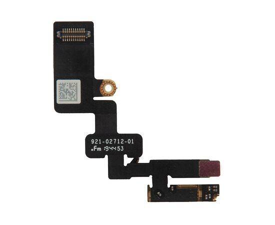 Шлейф кнопки включения iPad Air 4 / Air 5 / LTE / 921-02712