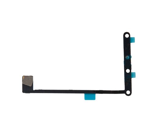 Шлейф кнопок громкости iPad Pro 12.9 (2020) 4Gen iPad Pro 11 (2020) 2Gen / 821-03418, изображение 2