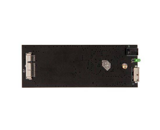 Внешний корпус для SSD MacBook Air Mid 2012 с разъемом USB 3.1 Micro-B - USB 3.1 / NFHK N-30A7 PRO, изображение 5