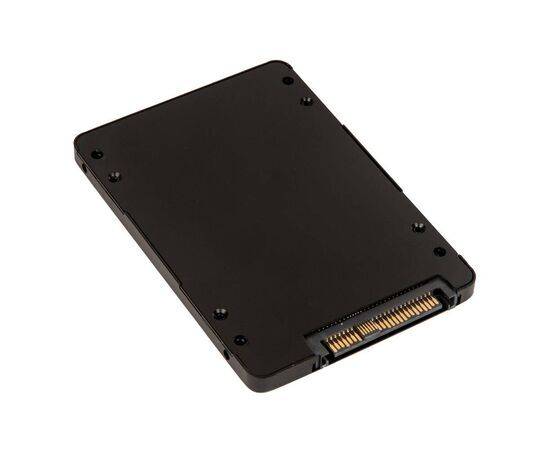 Внешний корпус для SSD M.2 NVMe с разъемом 2.5 U.2 SFF-8639 / NFHK N-2511