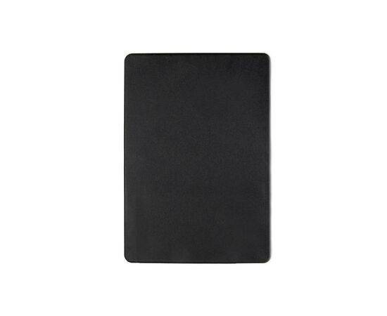 Переходник для SSD M.2 SATA / mSATA для установки в корпус 2.5 SATA3 / NFHK N-2517, изображение 3