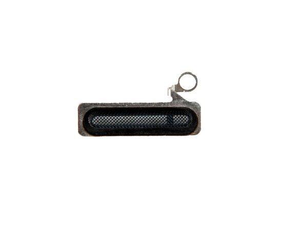Сетка динамика iPhone 11
