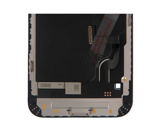 Дисплей в сборе iPhone 12 mini / PK In-Cell, изображение 4