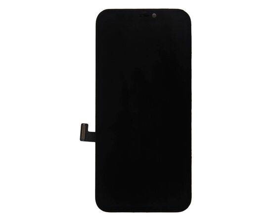 Дисплей в сборе iPhone 12 mini / HGX Hard OLED