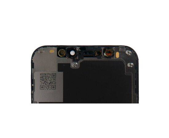 Дисплей в сборе iPhone 12 mini / HGX Hard OLED, изображение 3