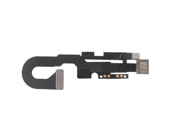 Камера передняя (фронтальная) с датчиком приближения iPhone 8 / SE 2 / SE 3 821-01185 / разбор, изображение 2