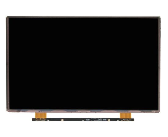 Матрица MacBook Air 13 A1369 A1466 / LG LP133WP1 (TJ)(A7)