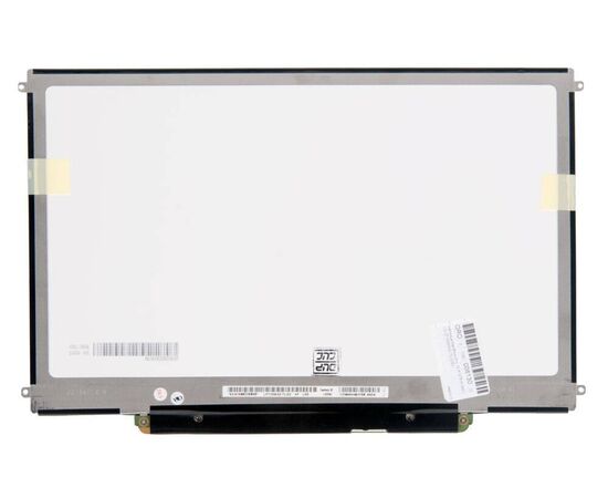 Матрица MacBook Pro 13 A1278 A1342 / LG LP133WX2 (TL)(G2)