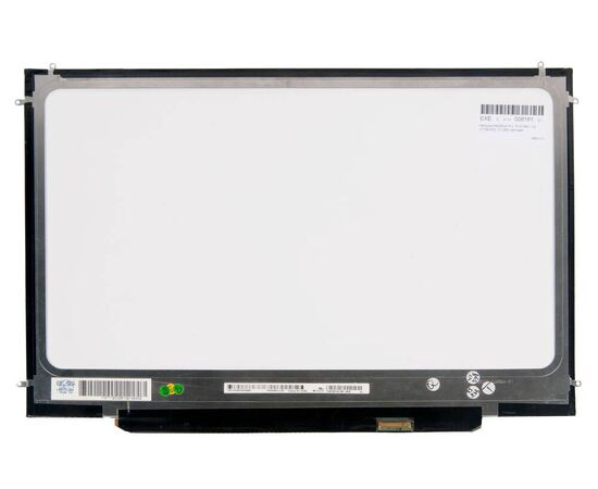 Матрица MacBook Pro 15 A1286 / LG LP154WE3 (TL)(B2) матовая