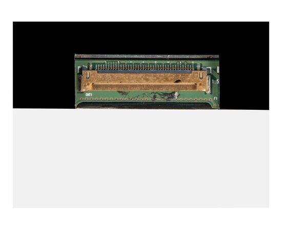 Матрица MacBook Pro 15 A1286 / LG LP154WE3 (TL)(B2) матовая, изображение 2