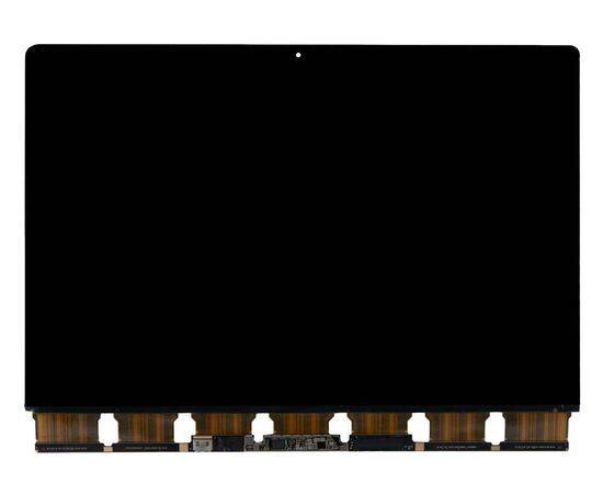 Матрица MacBook Pro 14 A2918 A2992 / Sharp 820-03143-01