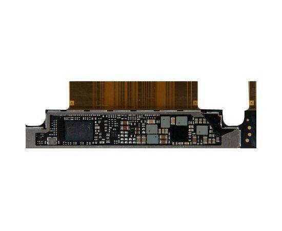 Матрица MacBook Pro 14 A2918 A2992 / Sharp 820-03143-01, изображение 2