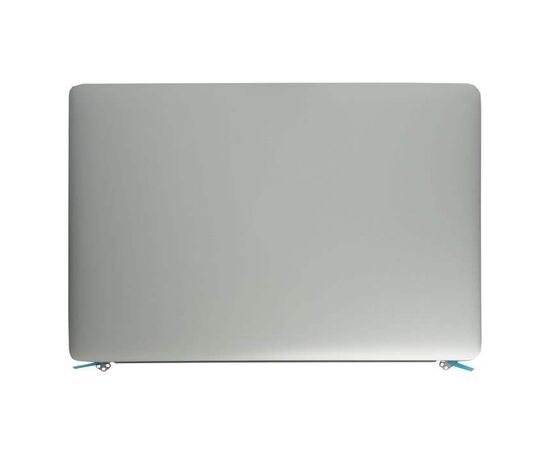 Дисплей / матрица в сборе MacBook Pro 15 Retina A1398 Mid 2015 / AASP