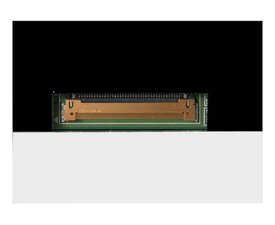Матрица MacBook Pro 17 A1297 / Samsung LTN170CT10 глянцевая, изображение 2