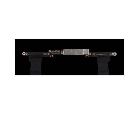 Матрица MacBook Pro 13 Retina M1 M2 A2338 / OEM, изображение 2