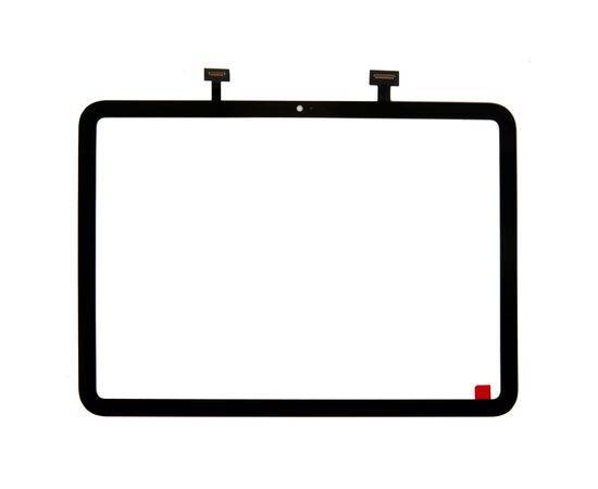 Тачскрин iPad 10 (2022) A2696 A2757 A2777 / OEM