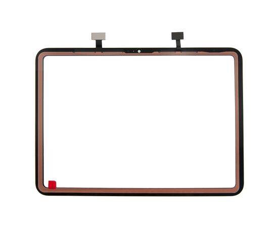 Тачскрин iPad 10 (2022) A2696 A2757 A2777 / OEM, изображение 2